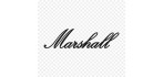  Marshall