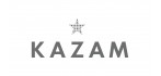  Kazam