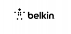  Belkin