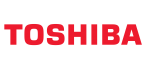  Toshiba