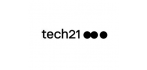  Tech21
