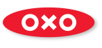  OXO