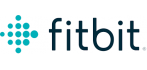  Fitbit