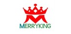  Merryking