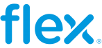  Flex
