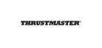  Thrustmaster