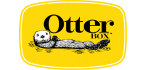  OtterBox