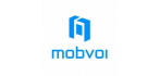  Mobvoi